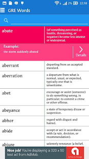 English Belarusian Dictionary(圖4)-速報App