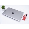 Laptop Hp Notebook 15 (Core I5 - 7200U, Ram 4Gb, Hdd 500Gb) New 99%