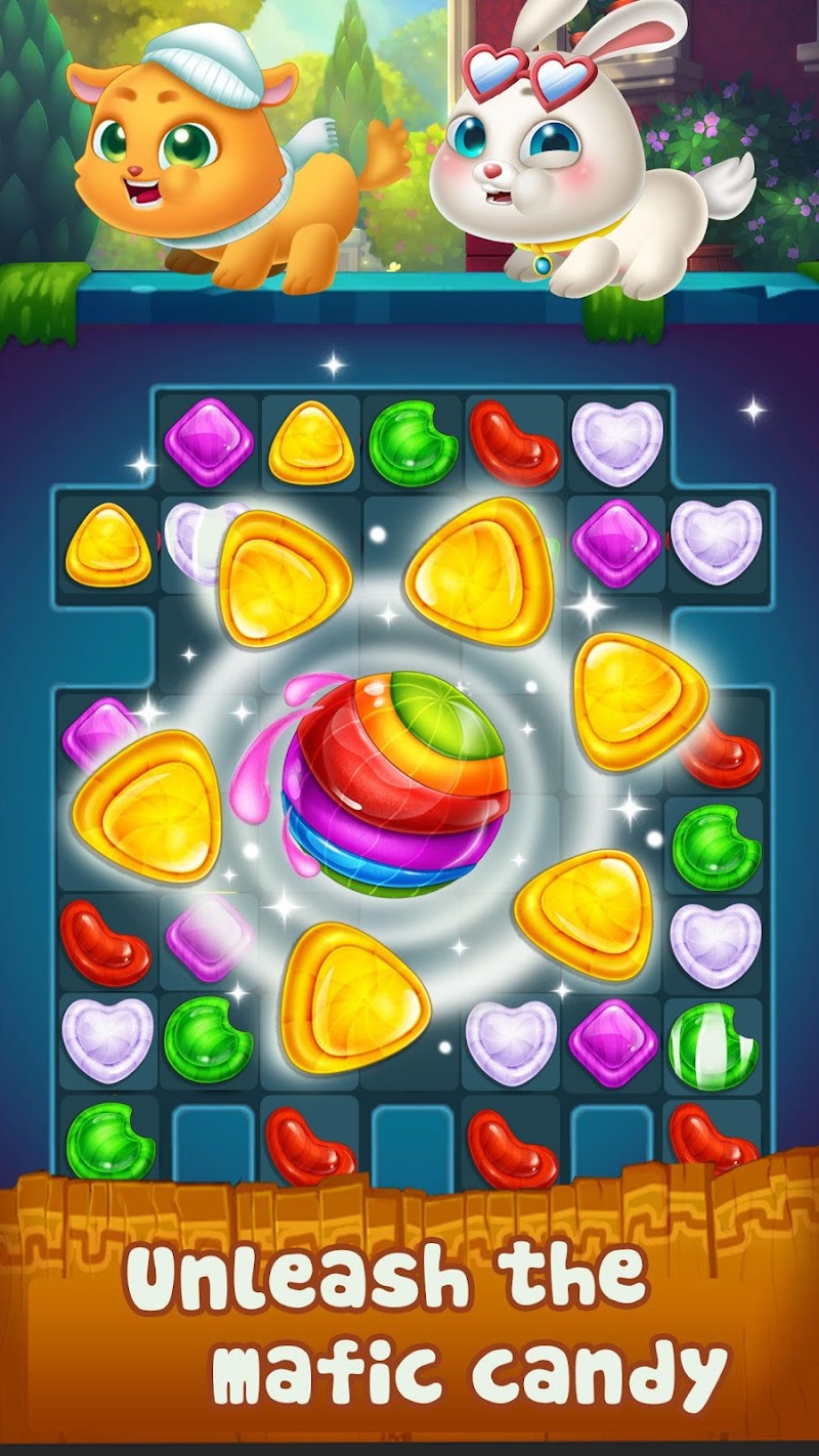 ТВ Candy Android. Телевизор канди андроид