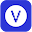 Voboo - Fighting Trivia Word Connect Download on Windows