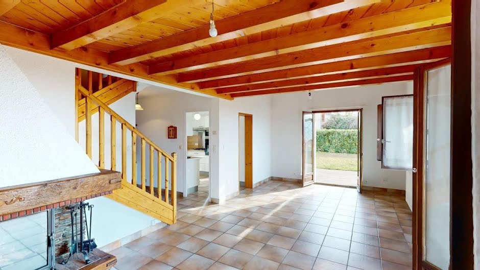 Vente maison 4 pièces 110 m² à Vétraz-Monthoux (74100), 559 000 €