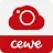 CEWE myPhotos, the photo cloud icon