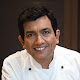 Download Sanjeev Kapoor Recipes For PC Windows and Mac 1.0