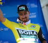 Peter Sagan reageert na deugddoende zege in Californië, ploegleiding realistisch over leiderstrui