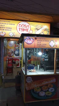 Dosa Tyme photo 1