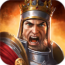 ダウンロード War of Kings をインストールする 最新 APK ダウンローダ