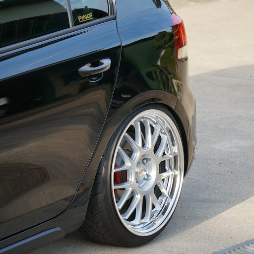 monchi 0125のプロフィール画像