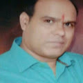 Gopal Serwani profile pic