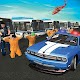 Download US Police Prisoner Transport: Police Bus Simulator For PC Windows and Mac 1.1