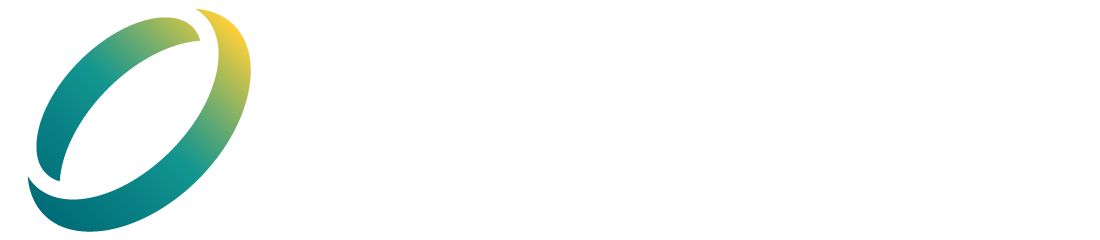 Logo TES Canada