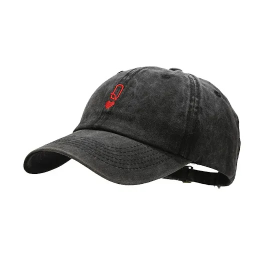 miniatures image - 16