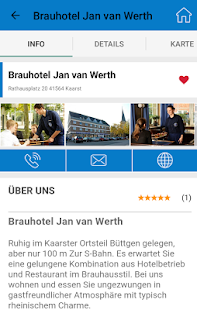 CITYGUIDE Kaarst(圖2)-速報App