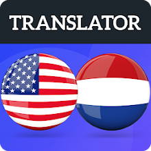 English Dutch Translator - Dictionary & Translator Download on Windows