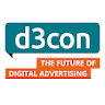 d3con icon