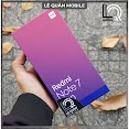 Điện Thoại Xiaomi Redmi Note 7 Pro 6Gb/128Gb Fullbox Likenew