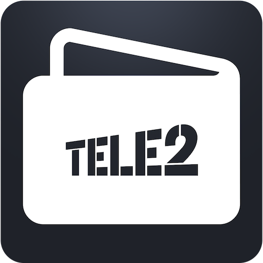 Пей теле 2. Значок tele2. Теле2 фон. Иконка теле2 приложения. Иконка мой теле2.