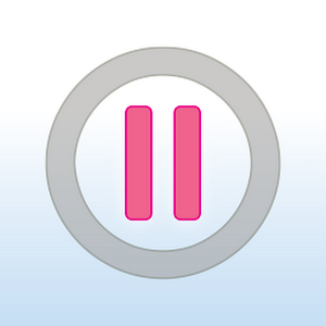 Ovuline - Ovulation Calendar apk