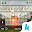Cricket Fever Keyboard Theme Download on Windows