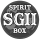 SG2 Spirit Box Download on Windows