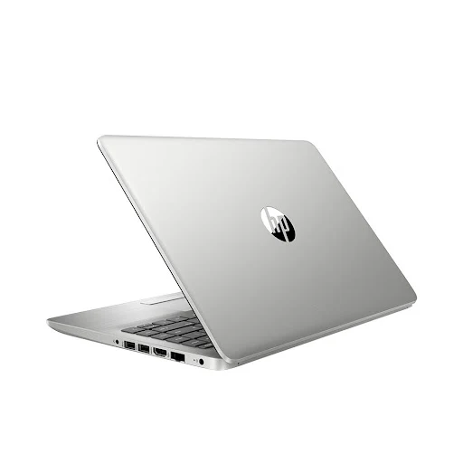 Laptop NB HP 240 G8 (617L8PA)