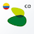 Banco Falabella Colombia logo