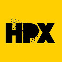 تحميل التطبيق Halifax Pop Explosion 2018 التثبيت أحدث APK تنزيل