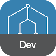 MaaS360 MDM - Dev  Icon