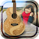 Download Guitar Photo Frame For PC Windows and Mac 1.0