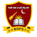 MSP School Rampura (Bathinda) icon