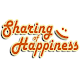 Download Sharing Of Happiness For PC Windows and Mac