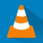 Cover Image of Скачать Мобильный пульт VLC — ПК и Mac 1.7.4.1 APK