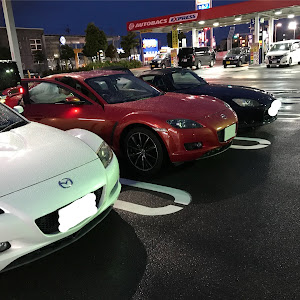 S2000 AP1