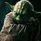 Item logo image for Master Yoda