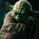 Master Yoda Chrome extension download