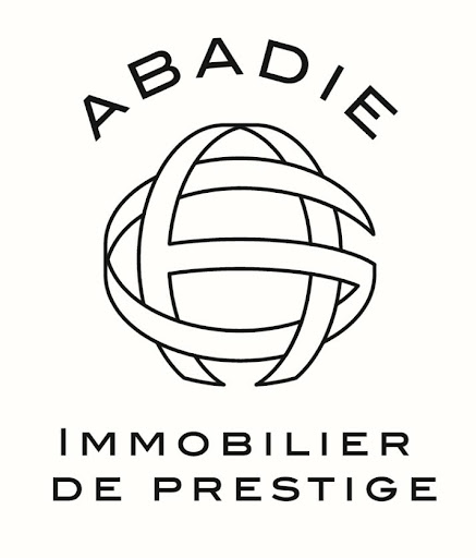 ABADIE IMMOBILIER DE PRESTIGE