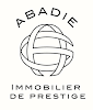 ABADIE IMMOBILIER DE PRESTIGE