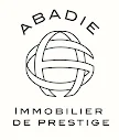 Abadie Immobilier De Prestige