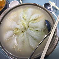 菜園上海餐廳