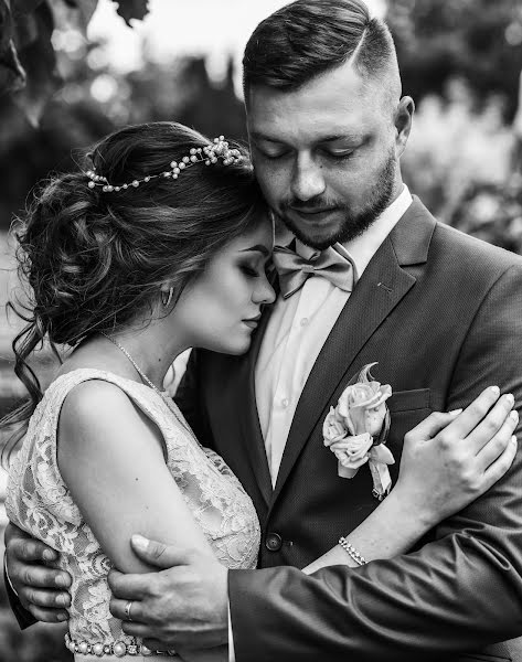 Esküvői fotós Nazar Petryshak (petryshakn). Készítés ideje: 2017 augusztus 12.