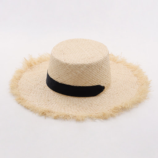 miniatures image - 2