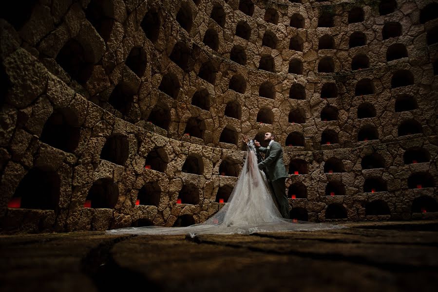 Fotógrafo de bodas Alexandro Pérez Pinzón (pinzon). Foto del 1 de mayo 2017