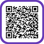 Cover Image of Скачать Генератор и сканер QR-кода 1.2 APK