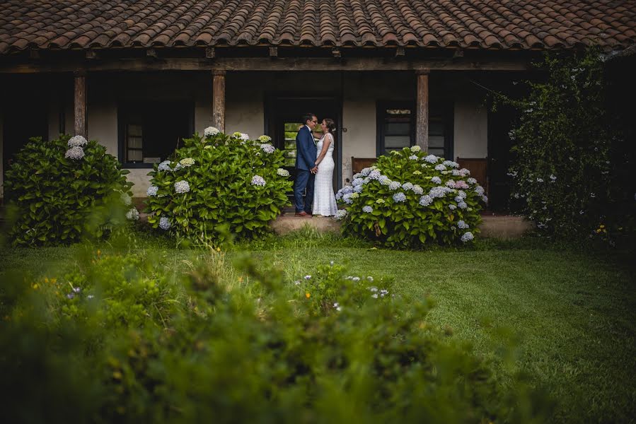 Wedding photographer Alvaro Tejeda (tejeda). Photo of 7 June 2017