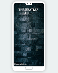 The Beatles Song and Instrument Premium - náhled