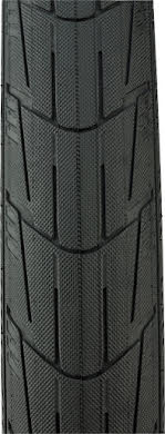 Eclat Mirage Tire 20" x 2.25" 110 PSI alternate image 2