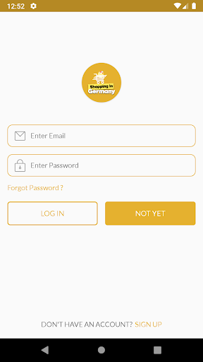 Online Shopping Germany Reviews