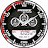 Speed One Watch Face icon