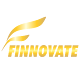 Download FINNOVATE For PC Windows and Mac 1.1