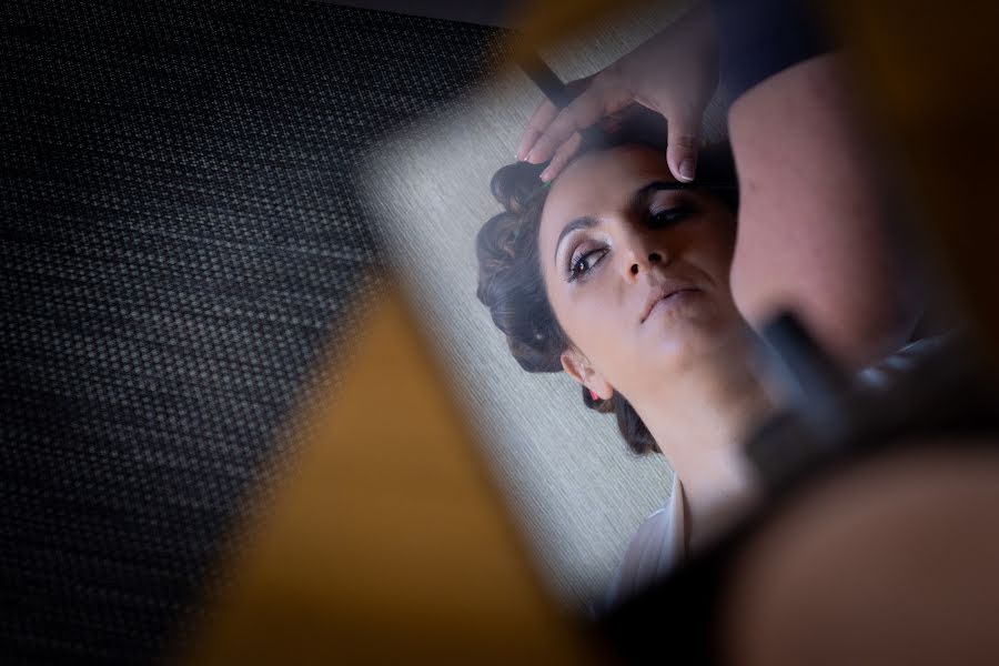 Photographe de mariage Carina Rodríguez (altoenfoque). Photo du 21 août 2023