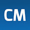 Item logo image for Cory's SEO Check